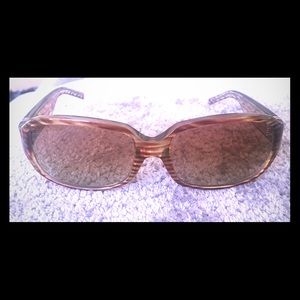 Michael by Michael Kors Sunglasses
